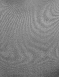 15 Denier Medium Support Tights
