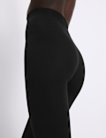 100 Denier Velvet Touch Luxe Tights