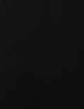 100 Denier Velvet Touch Luxe Tights