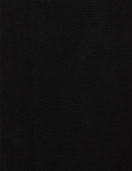 60 Denier Velvet Touch Luxe Tights