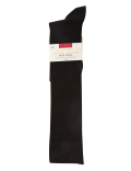 Heatgen™ Thermal Knee High Socks
