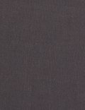3pk 10 Denier Ladder Resist Matt Tights