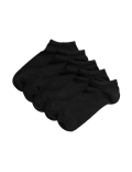 5pk Sumptuously Soft™ Trainer Liners™