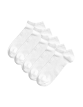 5pk Sumptuously Soft™ Trainer Liners™