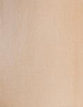 7 Denier Ladder Resist Sheer Tight