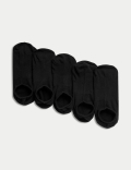 5pk No Show Trainer Liners™