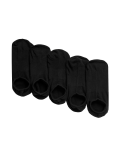 5pk No Show Trainer Liners™