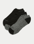 3pk Heatgen™ Seamless Toes Trainer Liners™