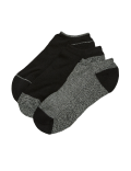 3pk Heatgen™ Seamless Toes Trainer Liners™
