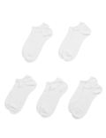 5pk Trainer Liner™