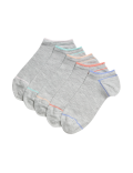 5pk Sumptuously Soft™ Trainer Liners™