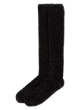 Energising Cosy Knee Highs