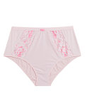 Wild Blooms Lace Full Briefs