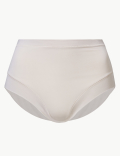 Flexifit™ Modal Rich Full Briefs