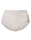 Flexifit™ Modal Rich Full Briefs