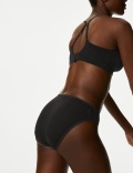 4 Pack Pure Cotton Knickers