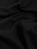 4 Pack Pure Cotton Full Briefs
