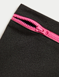 2pk Period Travel Bags