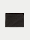 2pk Period Travel Bags