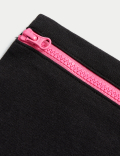 2pk Period Travel Bags