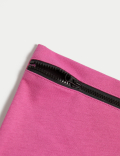 2pk First Period Travel Bag