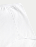 2pk Firm Control Full Briefs