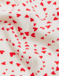 5 Pack Cotton Mix Knickers