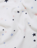 5 Pack Cotton Mix Skinny Fit Knicker