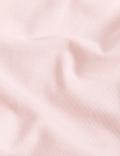 Pack 5 Cotton Mix Knickers