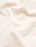 Pack 5 Cotton Mix Knickers