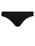 5pk Microfibre Low Rise Bikini Knickers