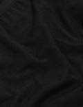 5pk Cotton Modal Rich No VPL Full Briefs