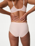3pk Body Define™ Low Rise Shorts