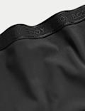 3pk Body Define™ Low Rise Shorts