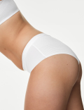 3pk Body Define™ Low Rise Shorts