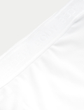3pk Body Define™ Low Rise Shorts