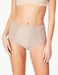 5 Pack Cotton Rich Full Briefs