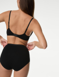 3pk Cotton Rich Full Briefs