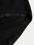 3pk Cotton Rich Full Briefs