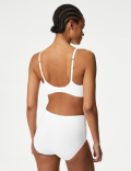 3pk Cotton Rich Full Briefs