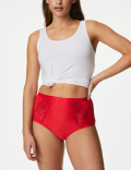 3pk Wildblooms Full Briefs