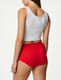 3pk Wildblooms Full Briefs