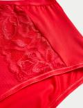 3pk Wildblooms Full Briefs