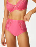 3pk Wildblooms Full Briefs
