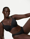 3pk Cotton with Cool Comfort™ Bikini Knickers