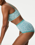 3pk Cotton Rich Full Briefs