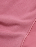 3pk Flexifit™ Modal High Rise Shorts