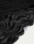 3pk Flexifit™ Lace Full Briefs