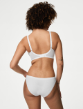 3pk Flexifit™ Modal Bikini Knickers
