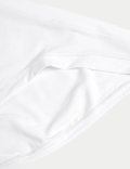 3pk Flexifit™ Modal Bikini Knickers